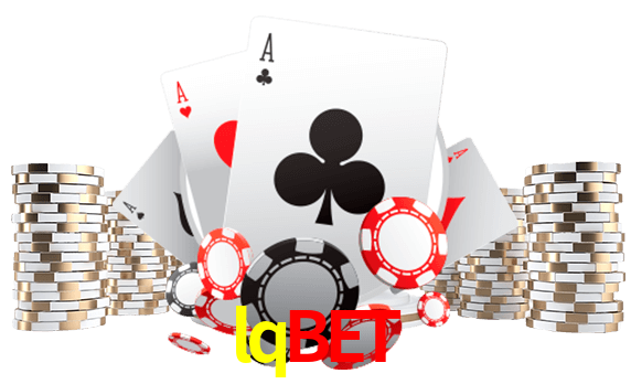 Jogue jogos de pôquer em lqbet