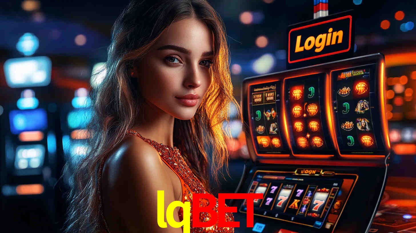 lqbet login