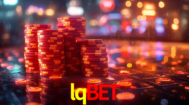 lqbet - Melhores Slots de Caça Niquel - lqbet.com