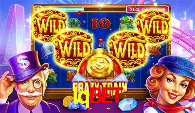 Desvendando o Mundo dos Jogos Virtuais na lqbet
