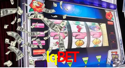 Desvendando o Mundo dos Jogos Virtuais na lqbet