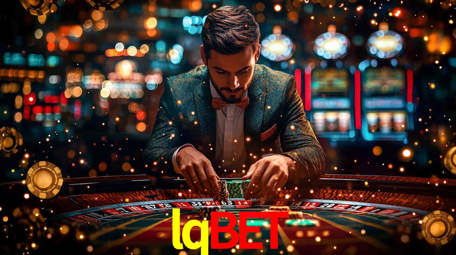 lqbet,lqbet.com