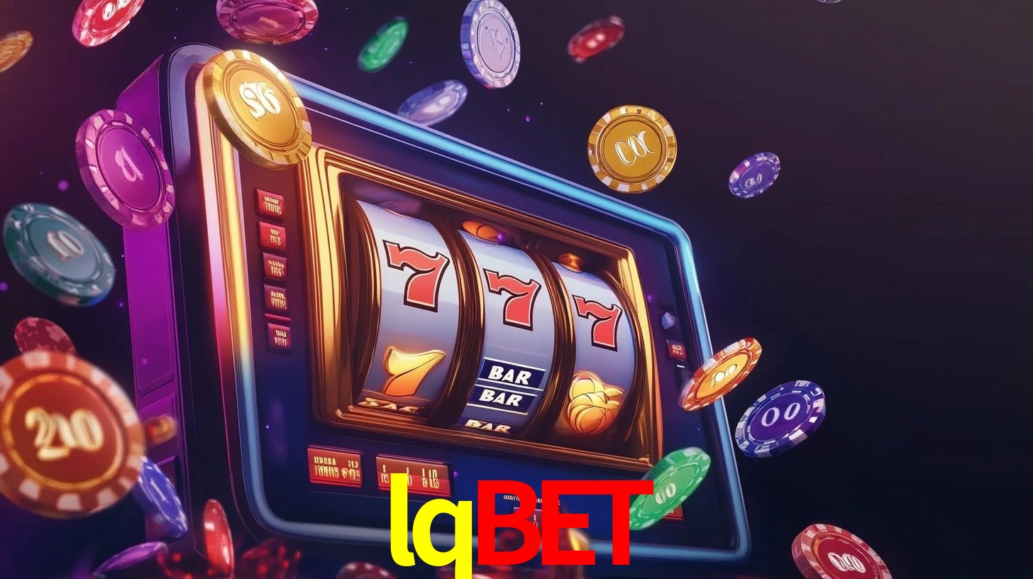 Programa VIP lqbet