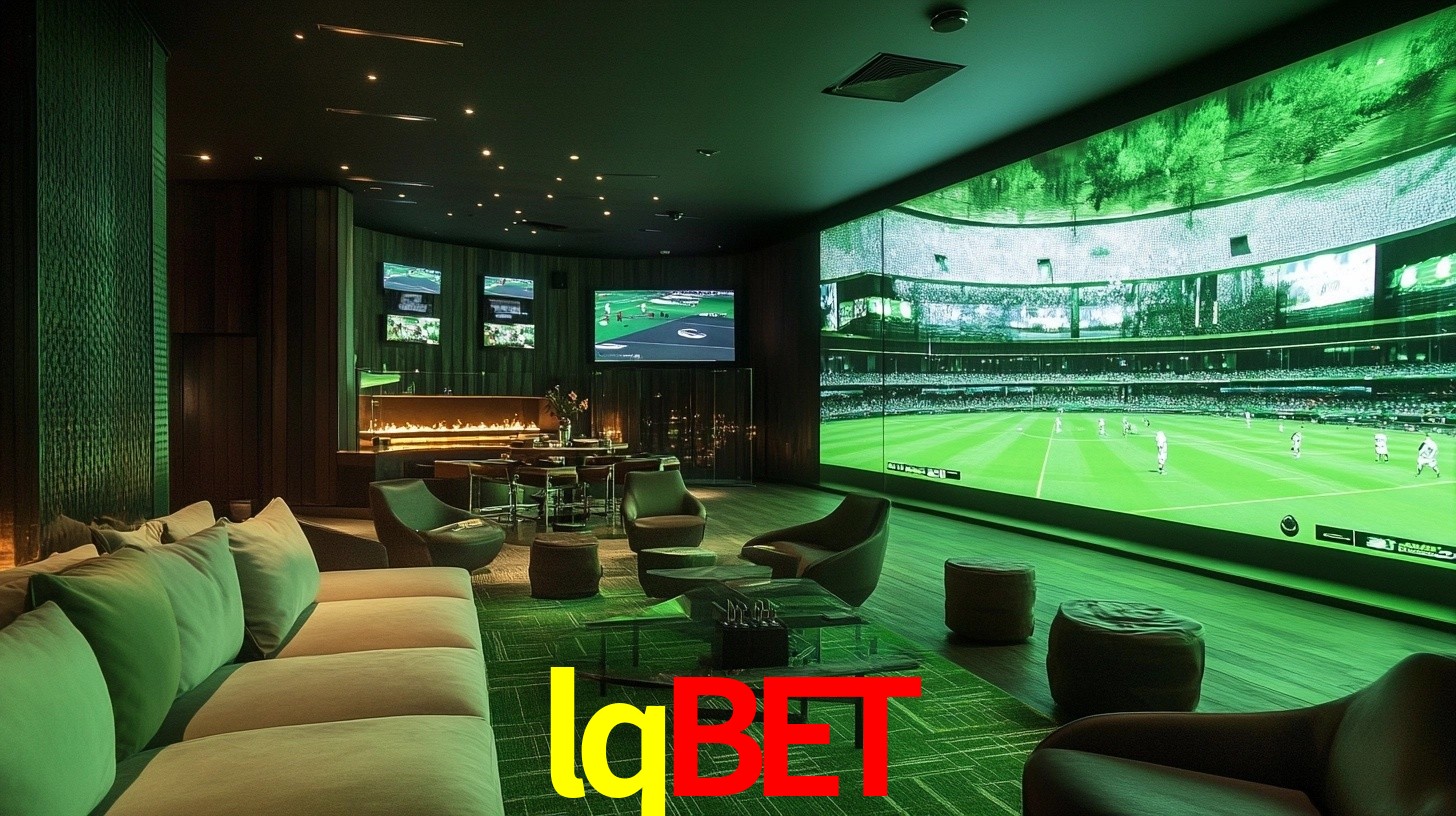 lqbet.com