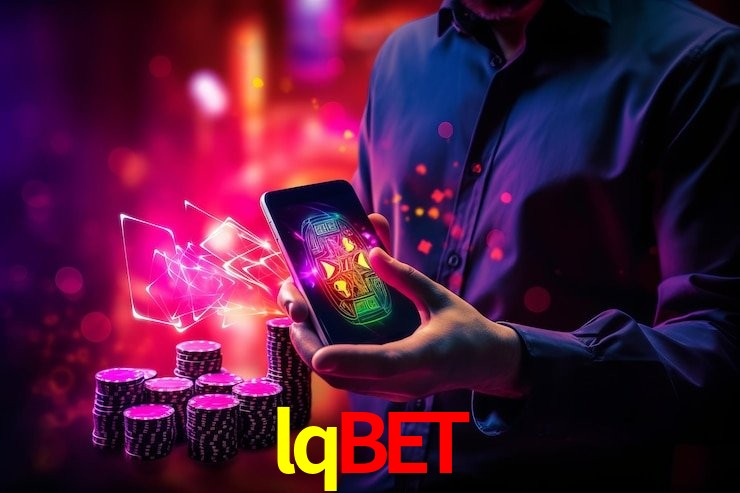 Avaliações dos Jogadores lqbet