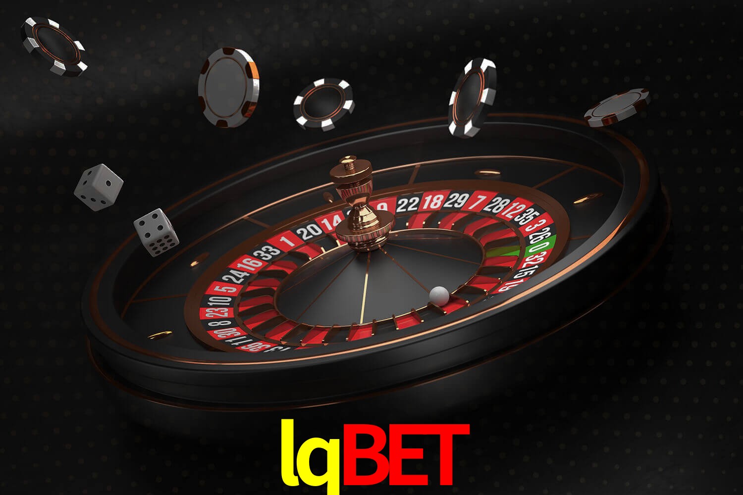 lqbet: Jogue Crash e Experimente Alta Recompensa Instantânea