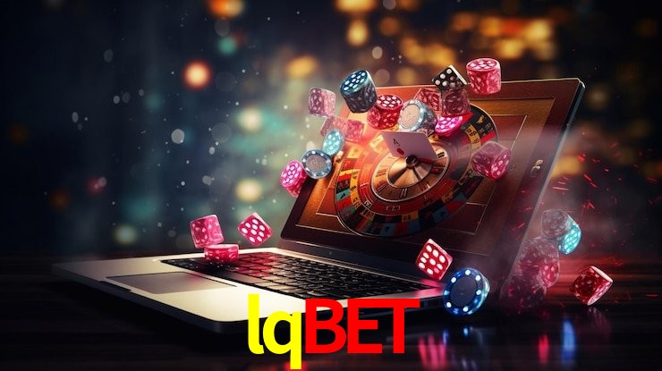 Casino VIP lqbet