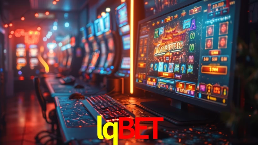 lqbet