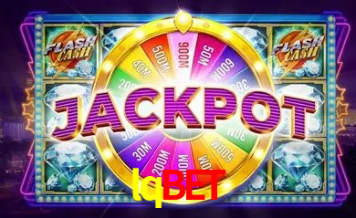 Explorando a Categoria de Eventos em Apostas na lqbet