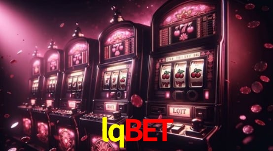Apostas de Basquete lqbet