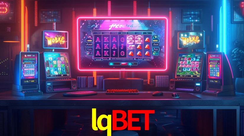 lqbet.com