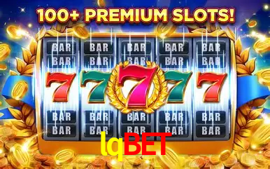 Desvendando o Mundo dos Jogos Virtuais na lqbet