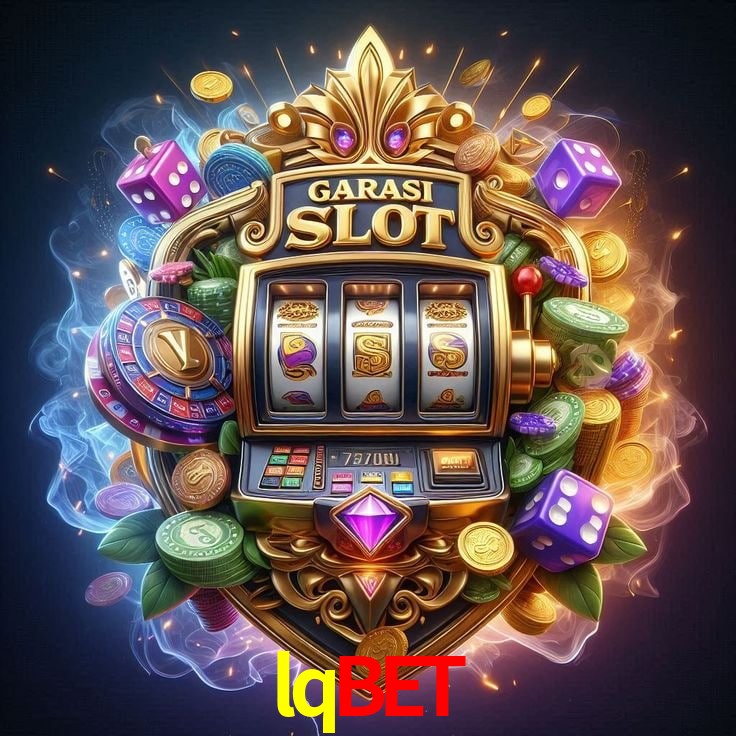 Recursos de Bônus lqbet