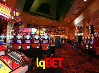 A Experiência Imersiva dos Cassinos Ao Vivo no lqbet