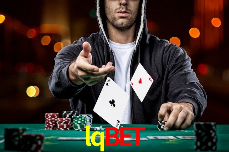 lqbet.com