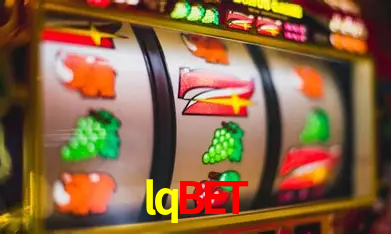 A Experiência Imersiva dos Cassinos Ao Vivo no lqbet