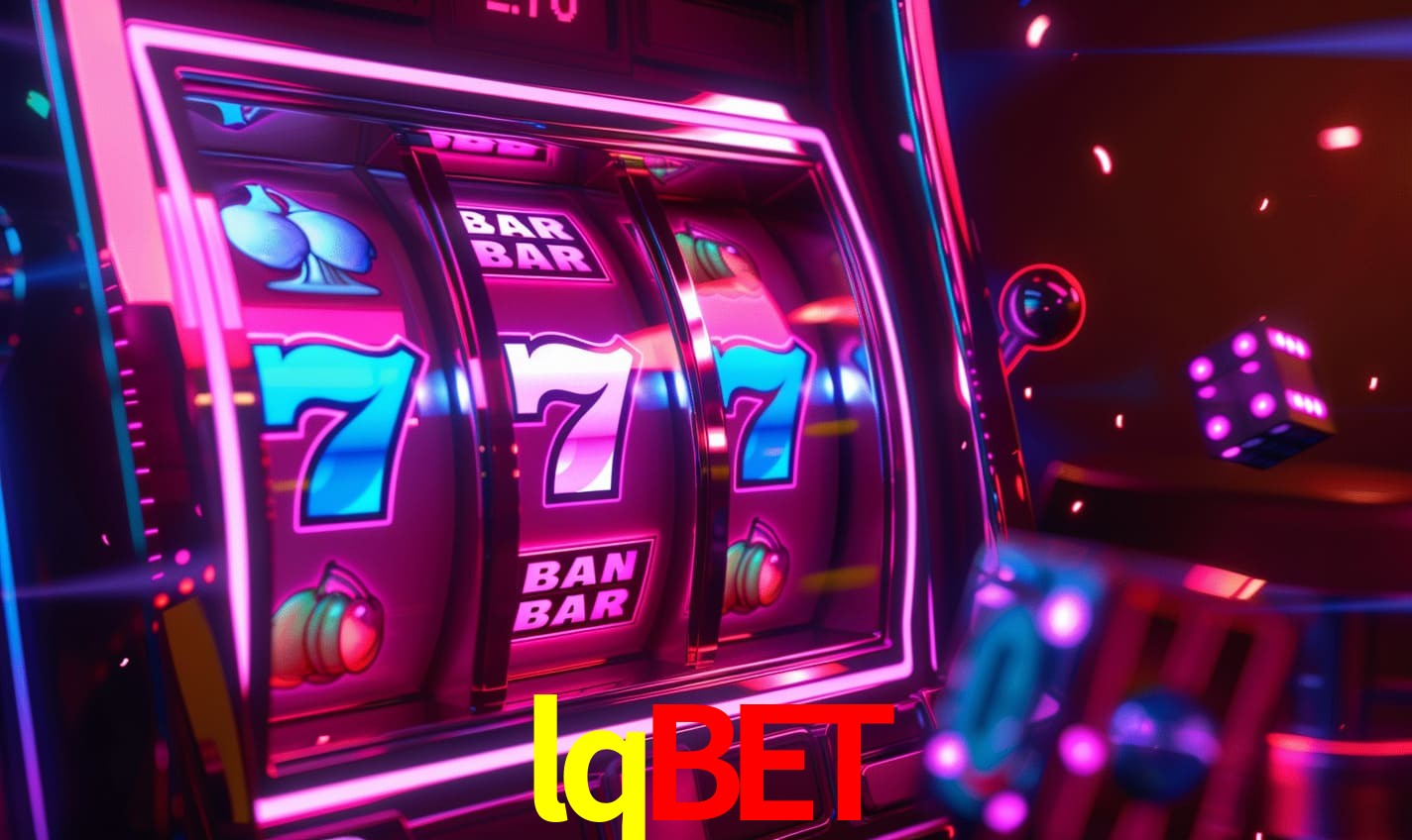 Jogos Exclusivos lqbet