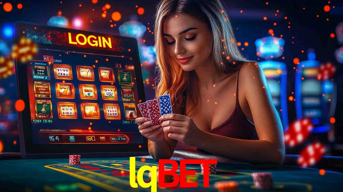 lqbet