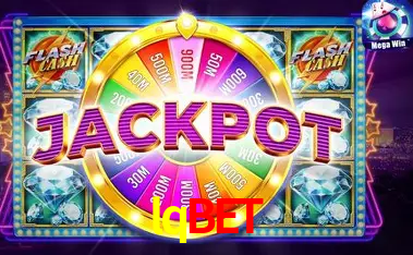 Apostas Esportivas na lqbet: Um Guia Completo