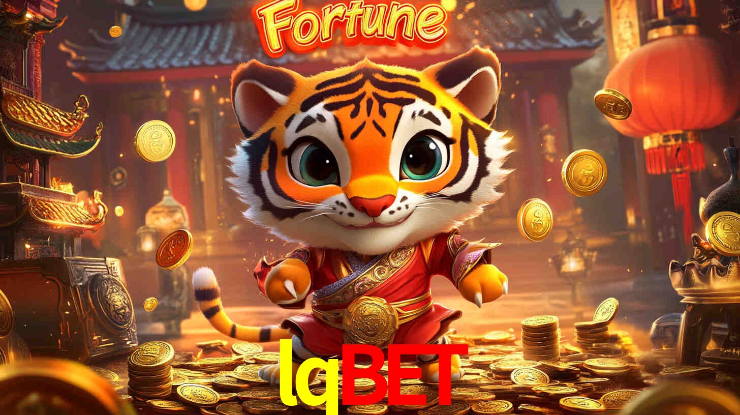 Jogo Aviator lqbet
