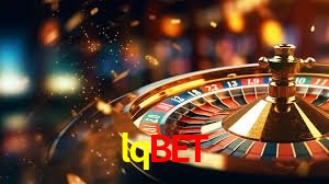 Login Seguro lqbet