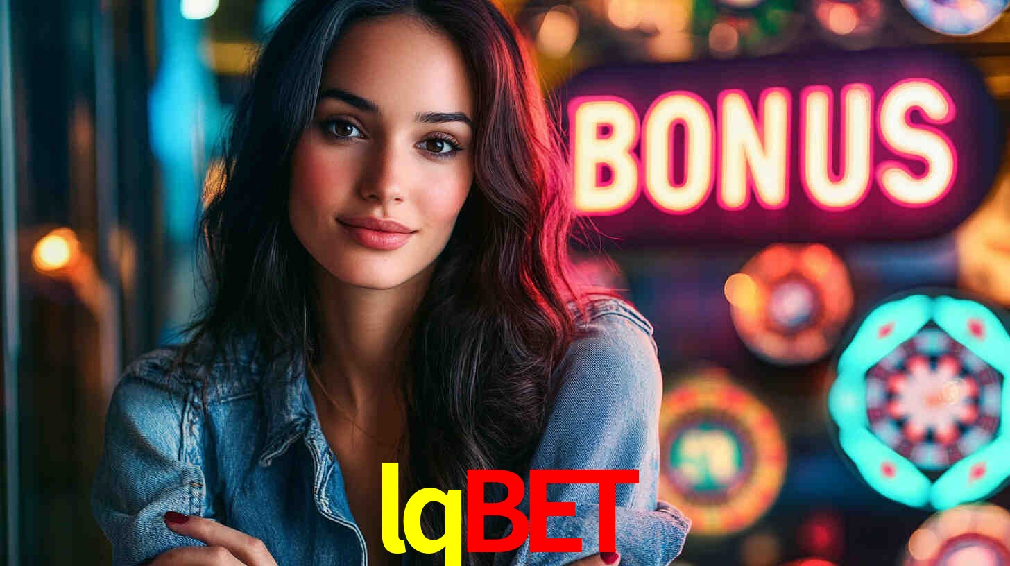 lqbet,lqbet.com