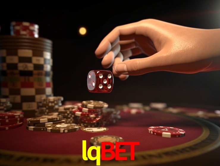 Especiais de Fim de Semana lqbet
