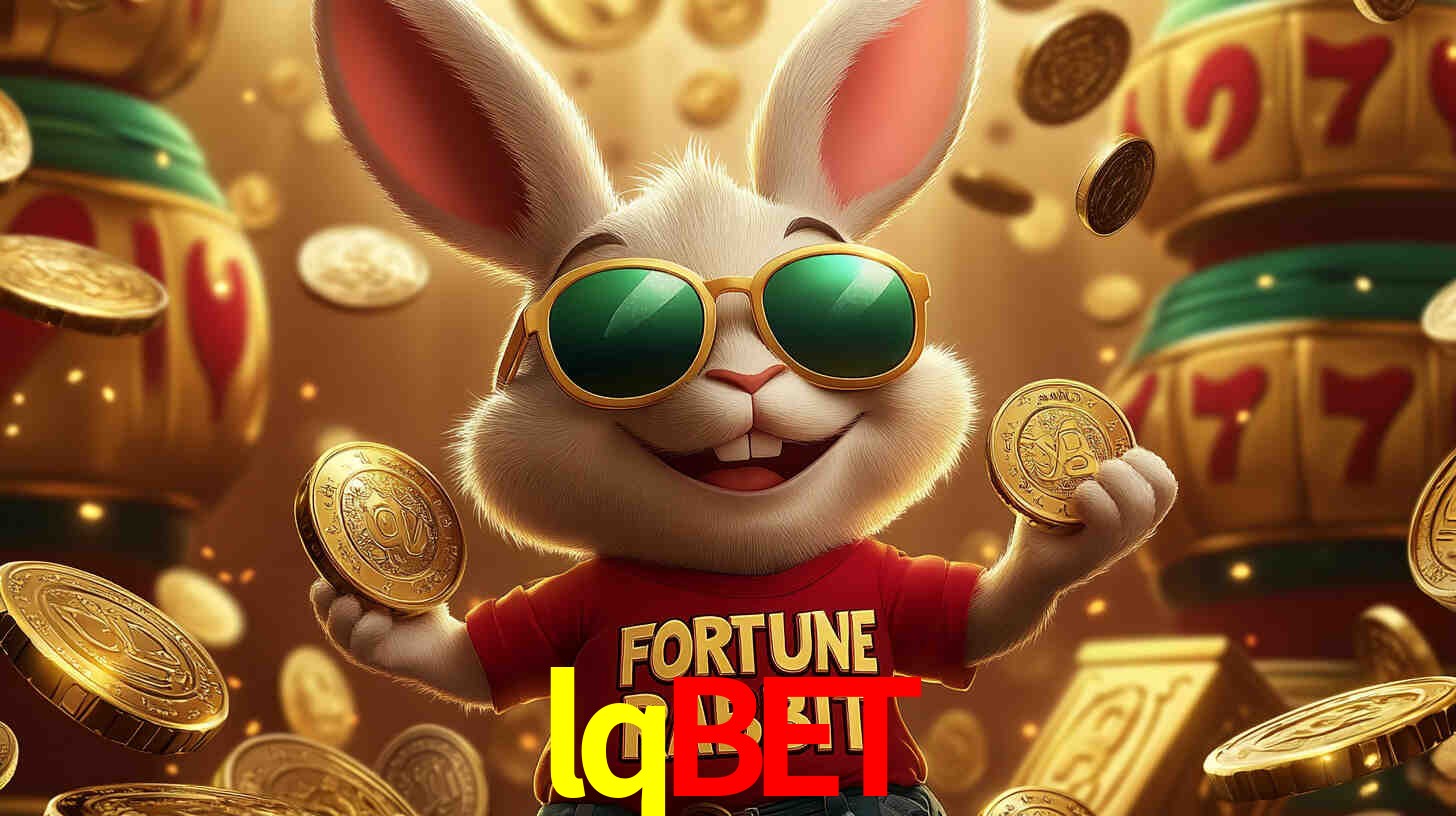 lqbet login