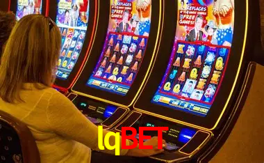 Apostas Esportivas na lqbet: Um Guia Completo