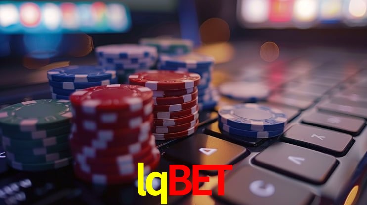 Avaliações dos Jogadores lqbet