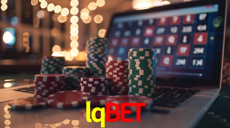 A Revolução dos Aplicativos de Jogos no 330bet