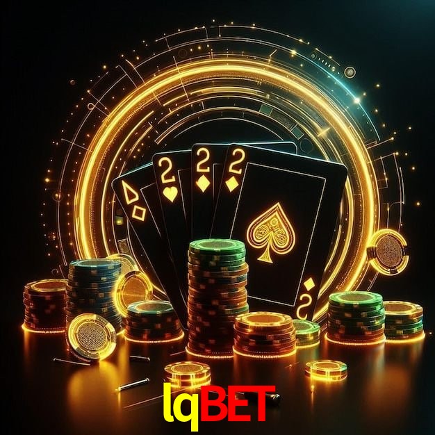 Promoção Relâmpago lqbet