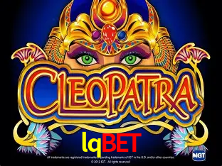 A Emoção da Loteria na lqbet: Uma Chance de Mudança de Vida