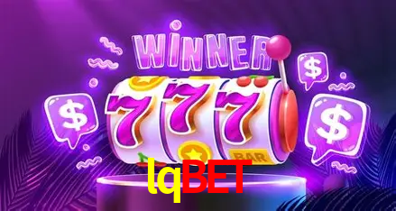 A Emoção da Loteria na lqbet: Uma Chance de Mudança de Vida