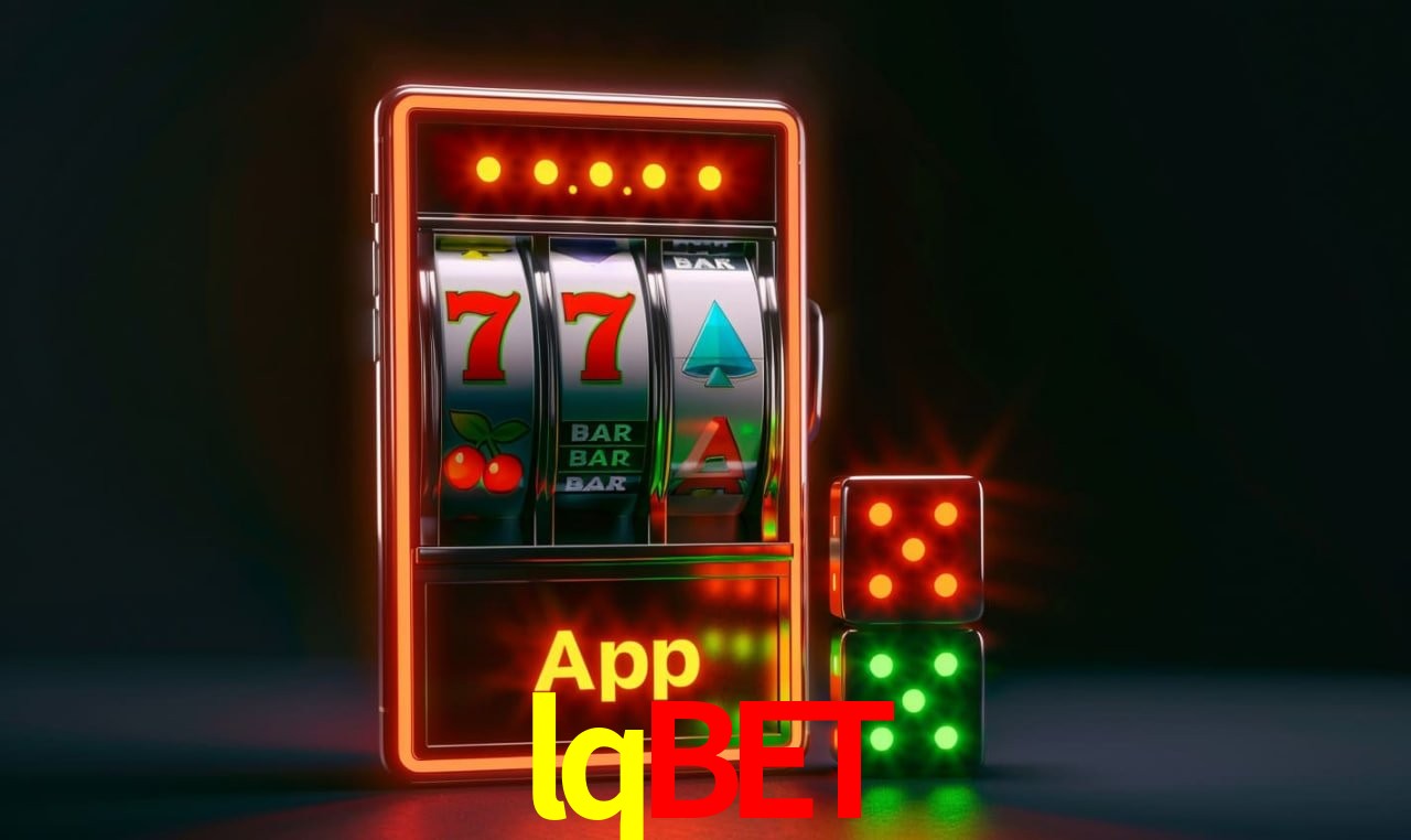 Integração de APIs lqbet