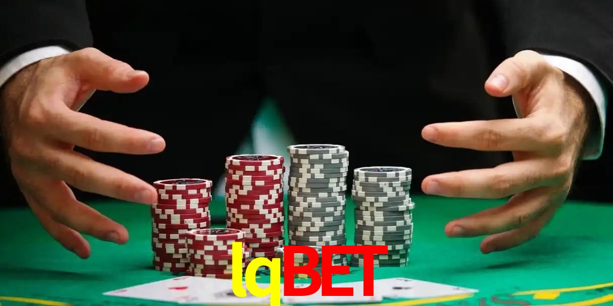 Especiais de Fim de Semana lqbet