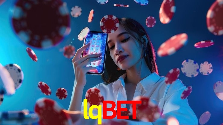 Torneios lqbet