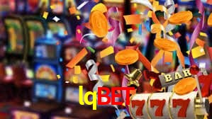 lqbet