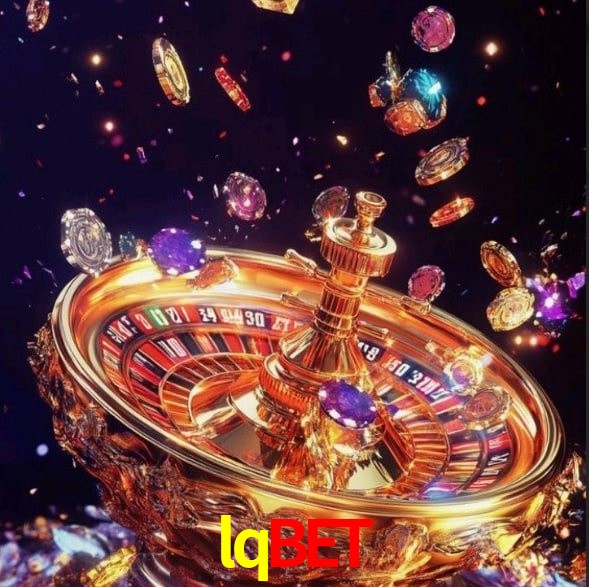 Casino Ao Vivo lqbet