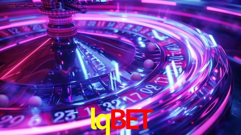 Programa VIP lqbet