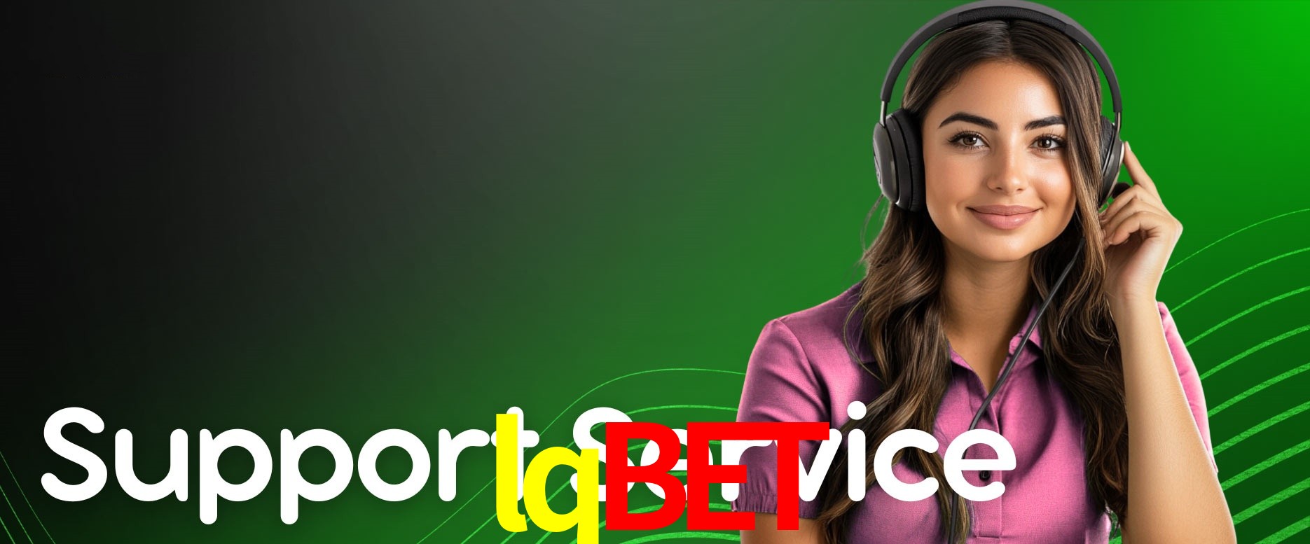 A Experiência Imersiva dos Cassinos Ao Vivo no lqbet