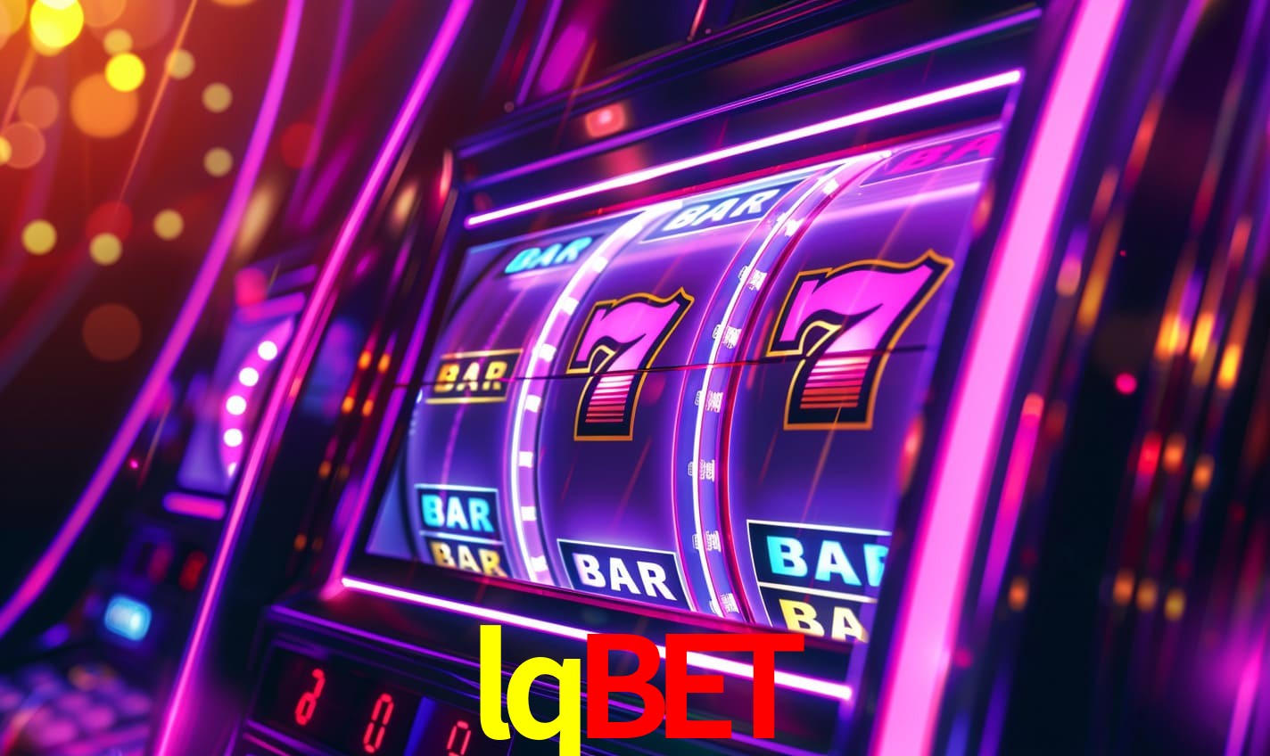 lqbet: A Experiência de Casino com Jogos de Mesa ao Vivo