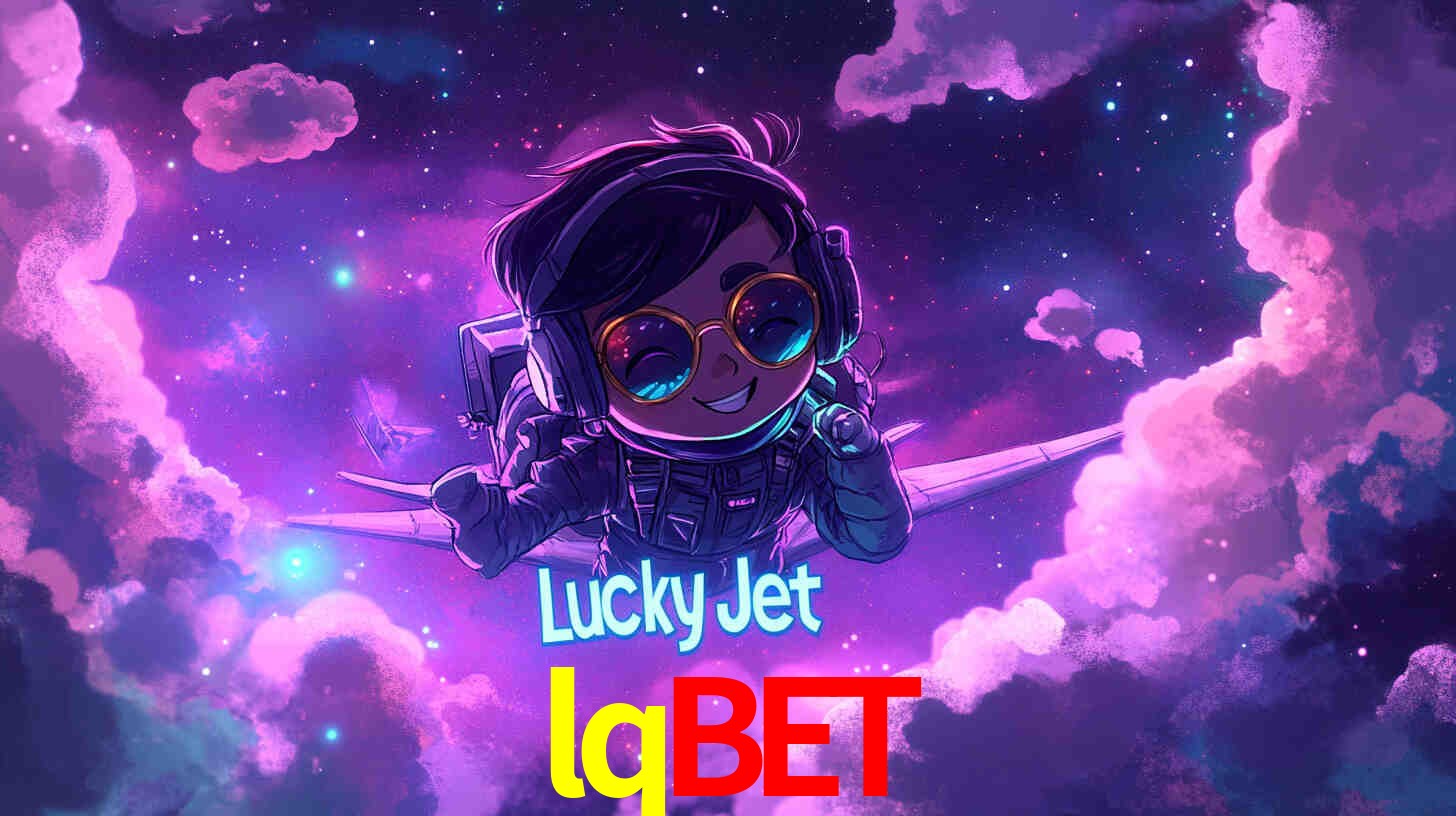 Estatísticas Crash Games lqbet