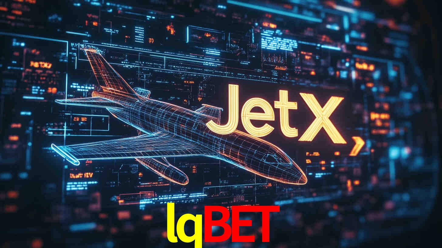 Jogo Spaceman lqbet