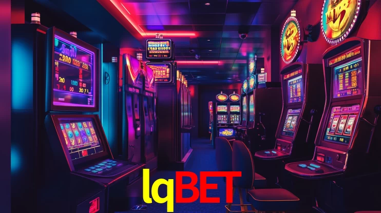 lqbet