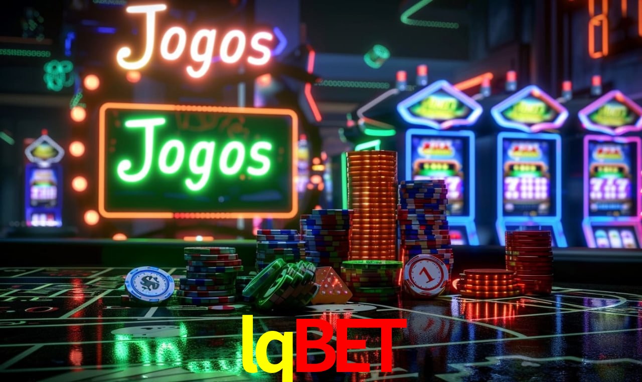 lqbet,lqbet.com