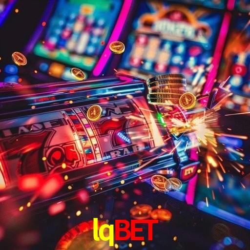 Estatísticas do Jogo lqbet
