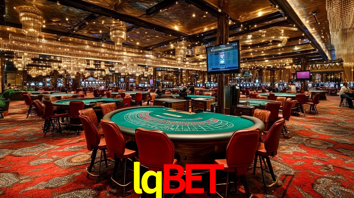 lqbet,lqbet.com