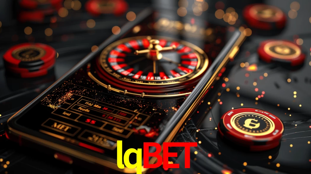 Casino VIP lqbet