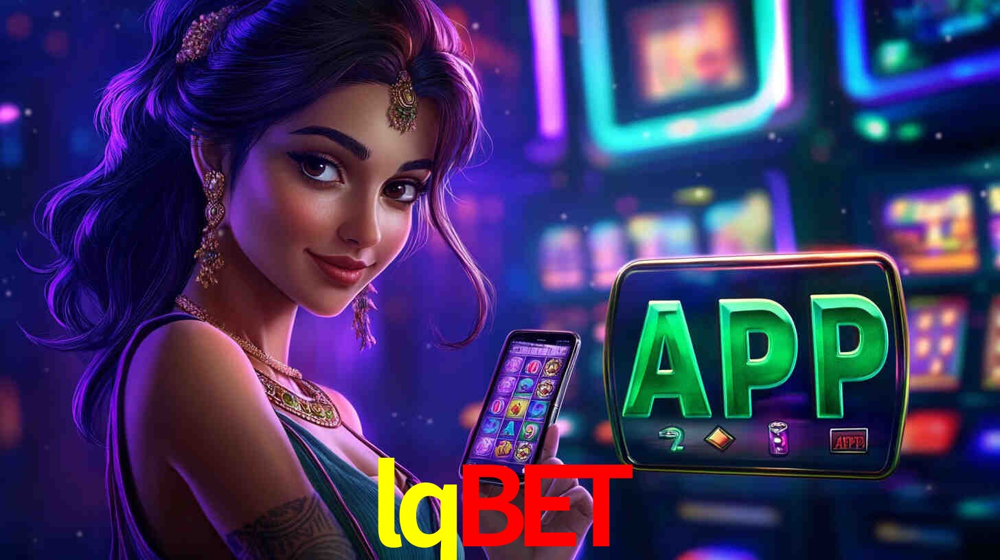 lqbet,lqbet.com